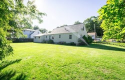 6 Albert St, Waltham, MA 02453