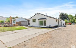 372 E 400 N, Springville, UT 84663