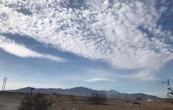 2531 Butte Place, Thermal, CA 92274
