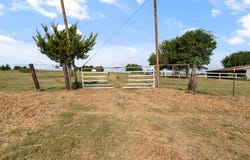 5634 County Road 1094, Celeste, TX 75423