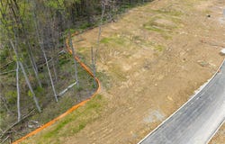 9524 River Birch Run, Brecksville, OH 44141