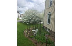 71 S Main St, Dolgeville, NY 13329