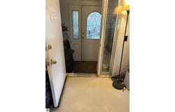 3988 W Isabella Road, Shepherd, MI 48883