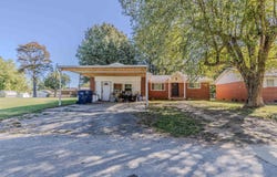 248 Velta Street, Rector, AR 72461