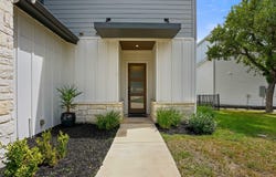 2201 Belaire Dr, Granite Shoals, TX 78654