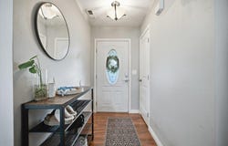 4501 W Grand Ronde Ave, Kennewick, WA 99336