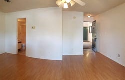 2500 Burleson Rd, Austin, TX 78741