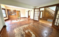 511 11th Street, Wisner, NE 68791
