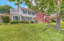3006 DUNMORE Road, DUNDALK, MD 21222