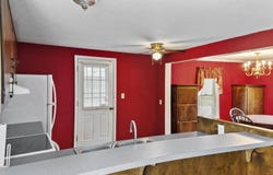 2114 Rabon Rd., Conway, SC 29526