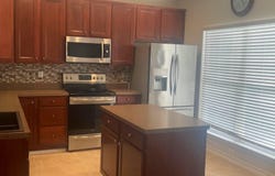 29658 COBBLESTONE Way, MILLSBORO, DE 19966