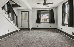 122 S 5th Street, Niles, MI 49120