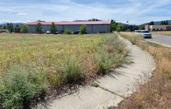 3556 E Covington Ave, Post Falls, ID 83854