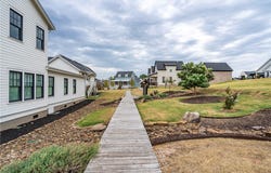 5470 Crescent Street, Springdale, AR 72762