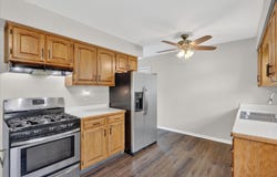 1965 Robin Road, Beloit, WI 53511