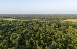 Tract 9 Highway 70, Bennington, OK 74723