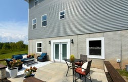 80 Lewis Pointe Drive, Vincent, OH 45784