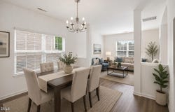 705 Weeping Willow Drive, Durham, NC 27704