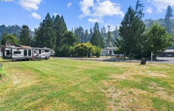 316 LAVERNE Dr, Kalama, WA 98625