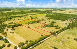 CR 26050, Roxton, TX 75477