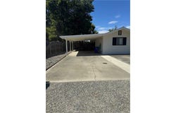107 Santa Maria, Gerber, CA 96035