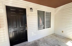 251 Rast Street, Sumter, SC 29150