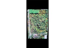 Co Rd 15, Fillmore, NY 14735