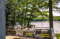 291 Mic Mac Lane, Union, ME 04862