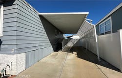 1245 W Cienega Avenue, San Dimas, CA 91773