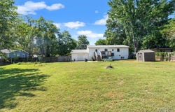 154 Vincent Street, Pacific, MO 63069