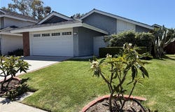 31 Shearwater, Irvine, CA 92604