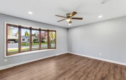 5782 Rustic Ln, Greendale, WI 53129