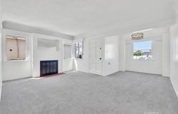 2616 W 154th, Gardena, CA 90249