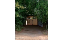 108 E North Street, Canton, MS 39046