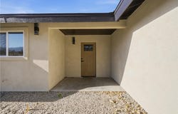 4626 Sundown, Phelan, CA 92371