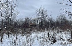 79 Acres, Byers Rd, Boscobel, WI 53805