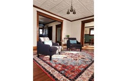 300 N Monroe Street, Oregon, MO 64473