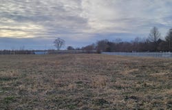 10xx Tebala, ROCKFORD, IL 61108