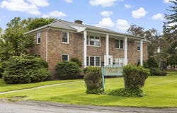 568 Delaware Avenue, Delmar, NY 12054