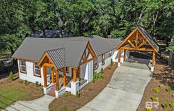 613 Forrest Avenue, Brewton, AL 36426