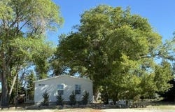 24417 HWY 6, Benton, CA 93512