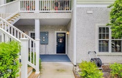 7272 Shellman Bluff Road NE, Townsend, GA 31331