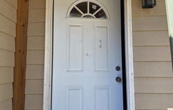 2017 Belvedere Drive, Jackson, MS 39204