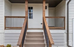 475 Hilltop Way, Toccoa, GA 30577