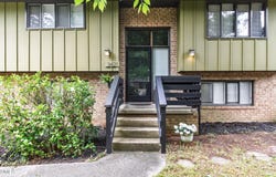 3421 Huntleigh Drive, Raleigh, NC 27604