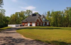 228 EDGELAND ROAD, VANDIVER, AL 35176