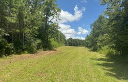 Beltline Drive, Brookhaven, MS 39601