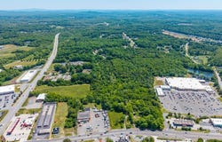4159 S Amherst Hwy, Amherst, VA 24572