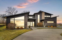 861 Bantry Court, Nixa, MO 65714