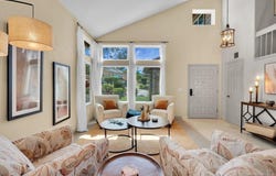 12740 Boxwood Ct, Poway, CA 92064